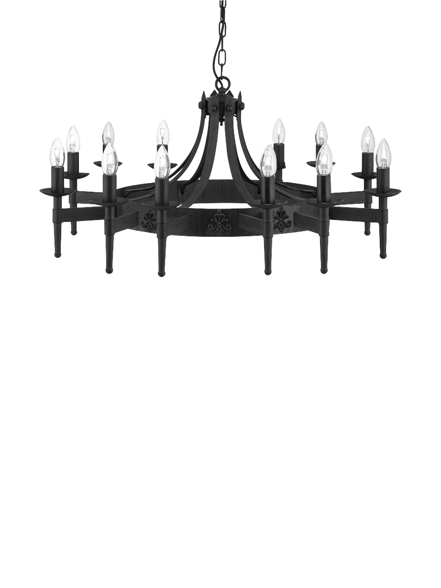 IMAGE for product variant SKU 24212-12BK