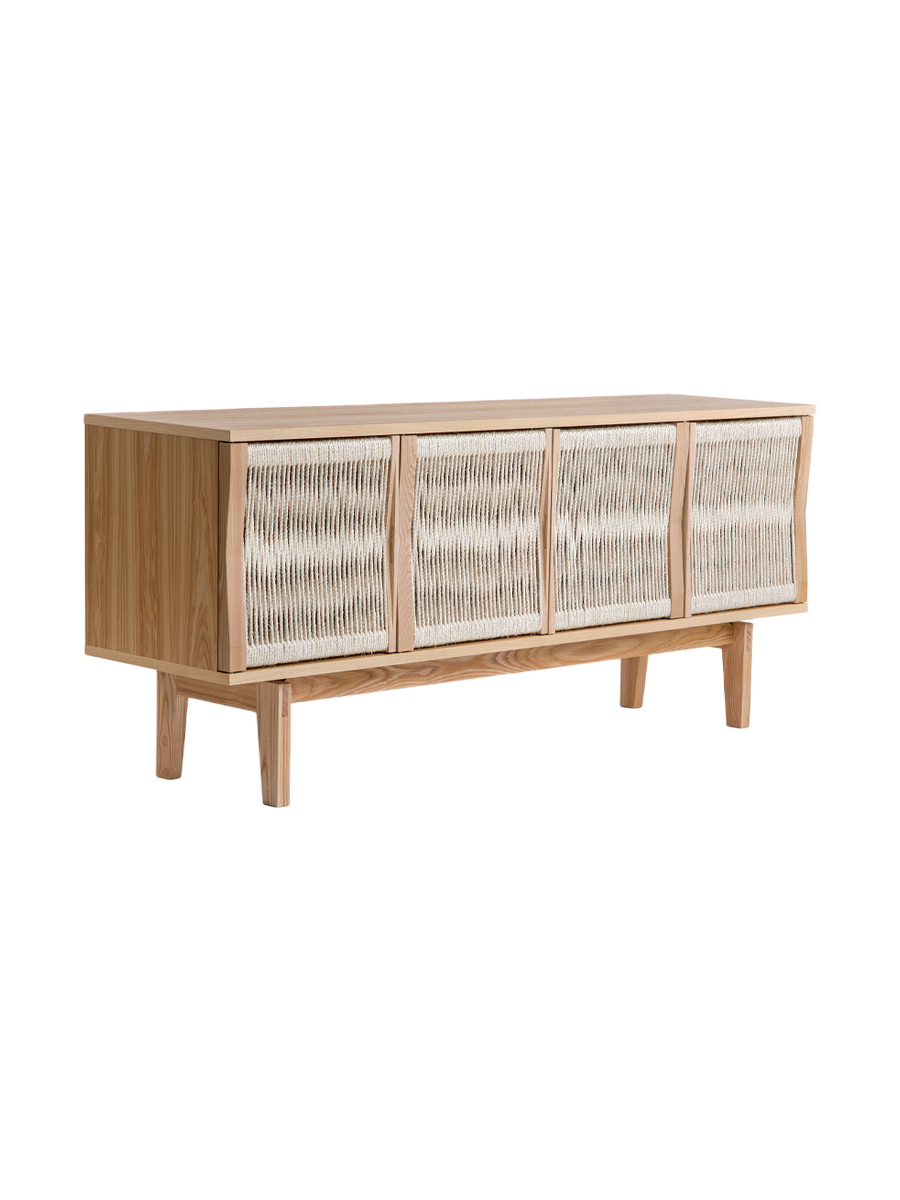IMAGE for product variant SKU 242215014142