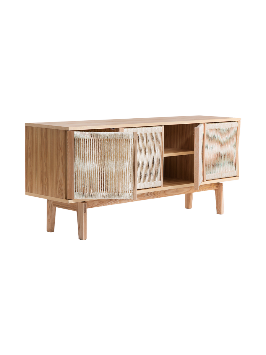 IMAGE for product variant SKU 242215014142