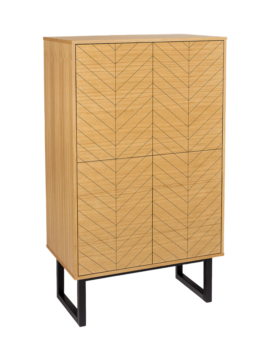 IMAGE for product variant SKU 242216001012