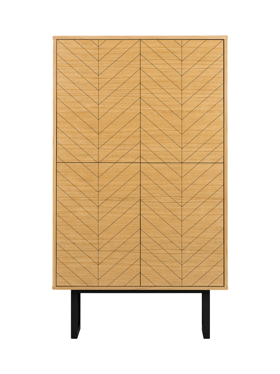 IMAGE for product variant SKU 242216001012