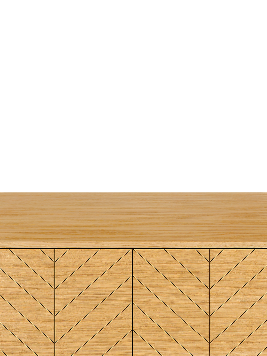 IMAGE for product variant SKU 242216001012