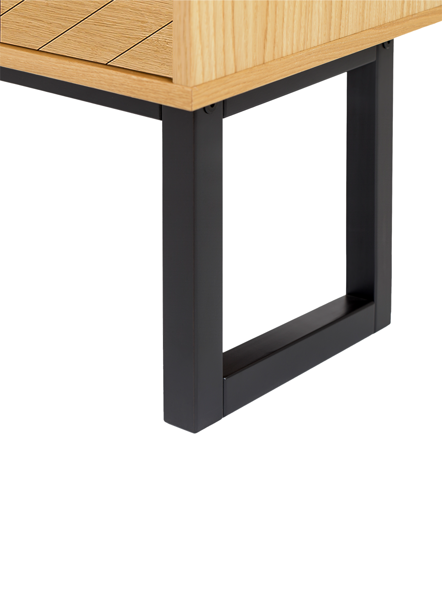 IMAGE for product variant SKU 242216001012
