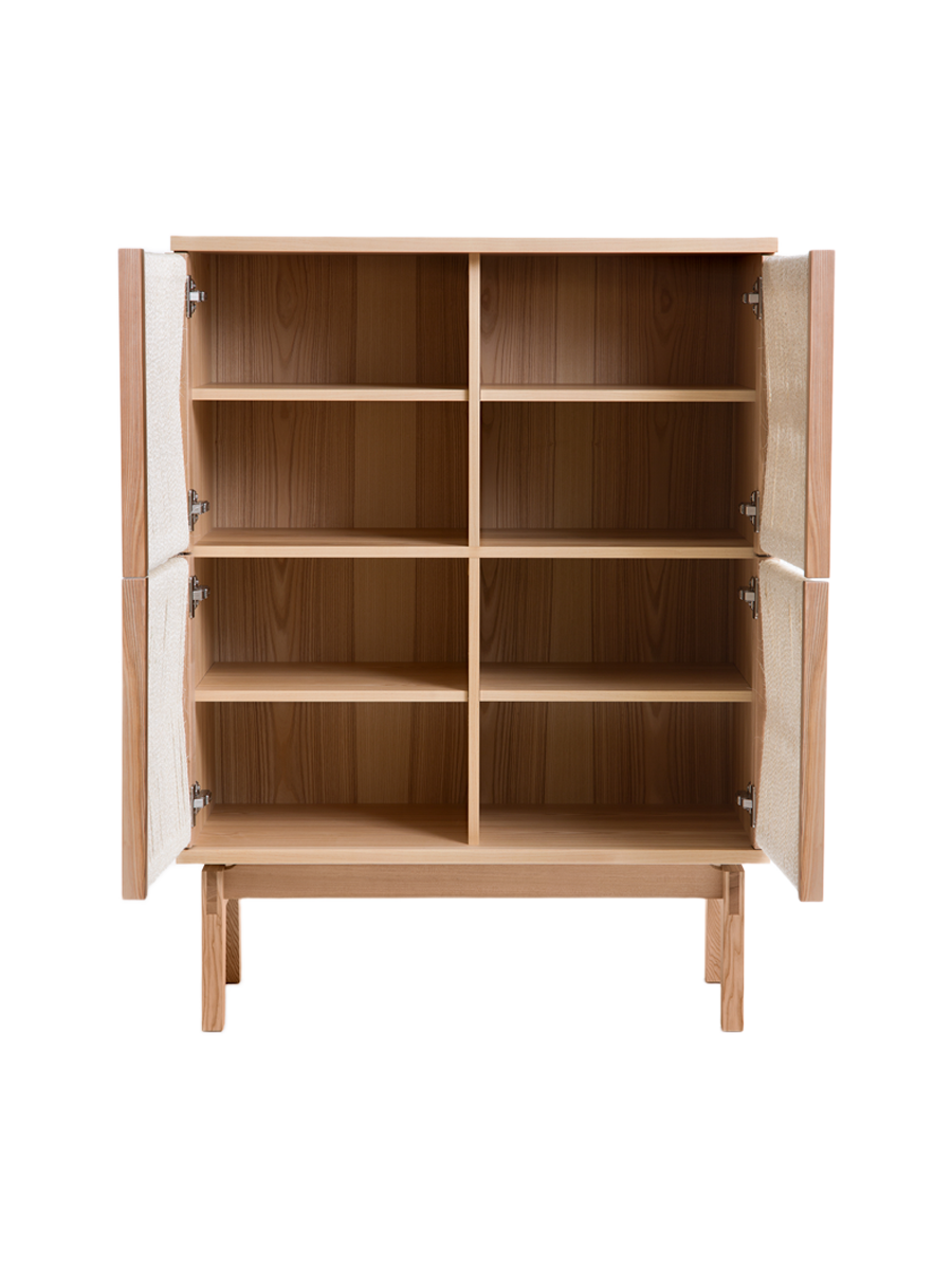 IMAGE for product variant SKU 242216014142