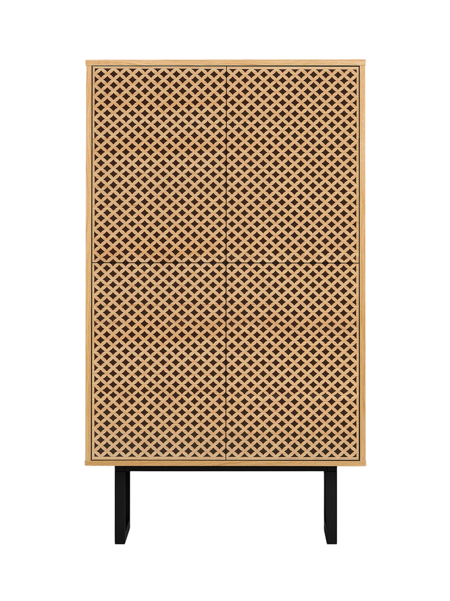 IMAGE for product variant SKU 242216101012