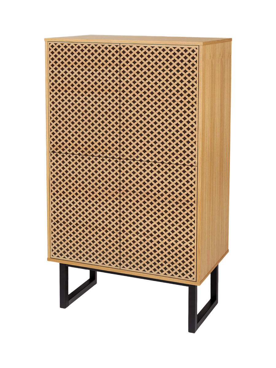 IMAGE for product variant SKU 242216101012