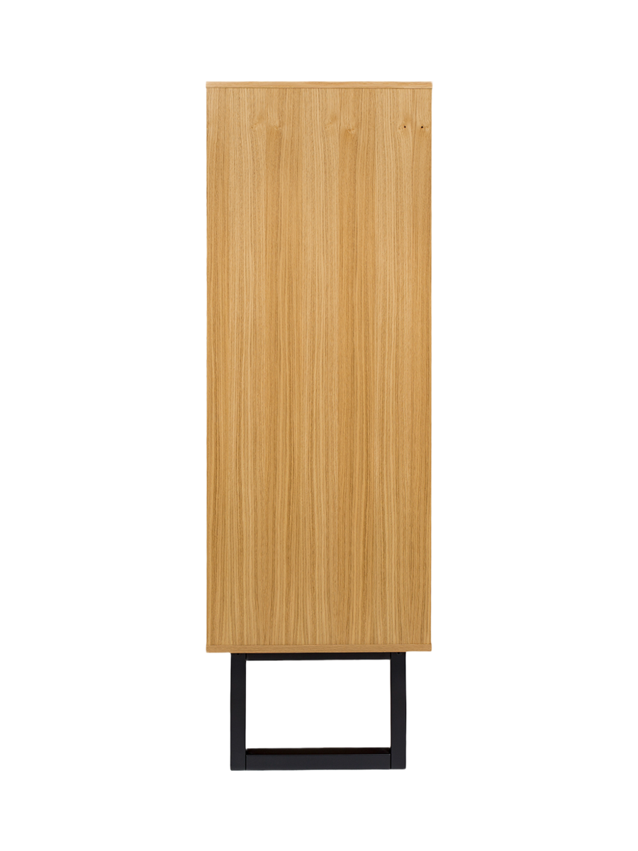 IMAGE for product variant SKU 242216101012