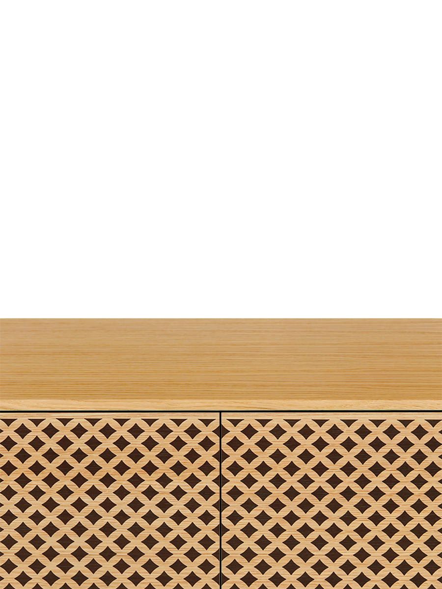 IMAGE for product variant SKU 242216101012