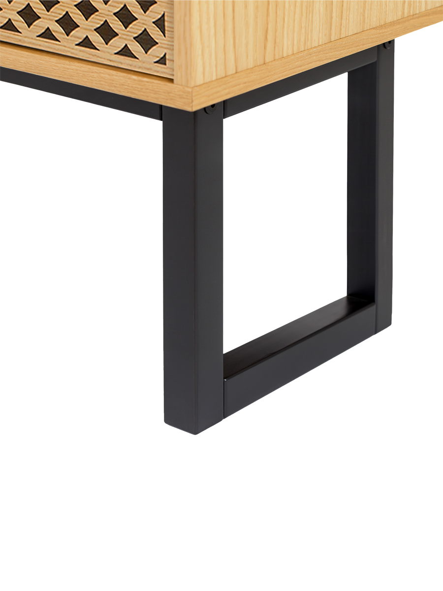 IMAGE for product variant SKU 242216101012