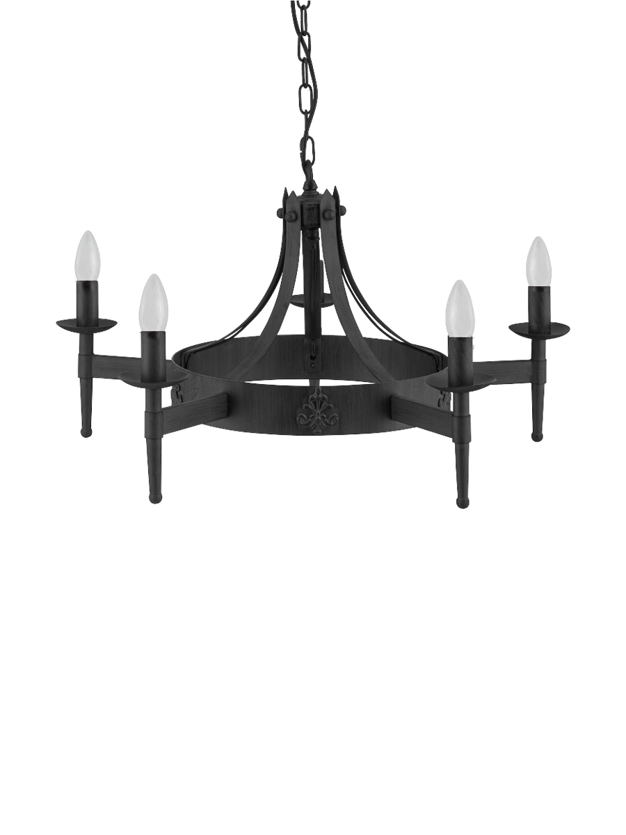 IMAGE for product variant SKU 2425-5BK