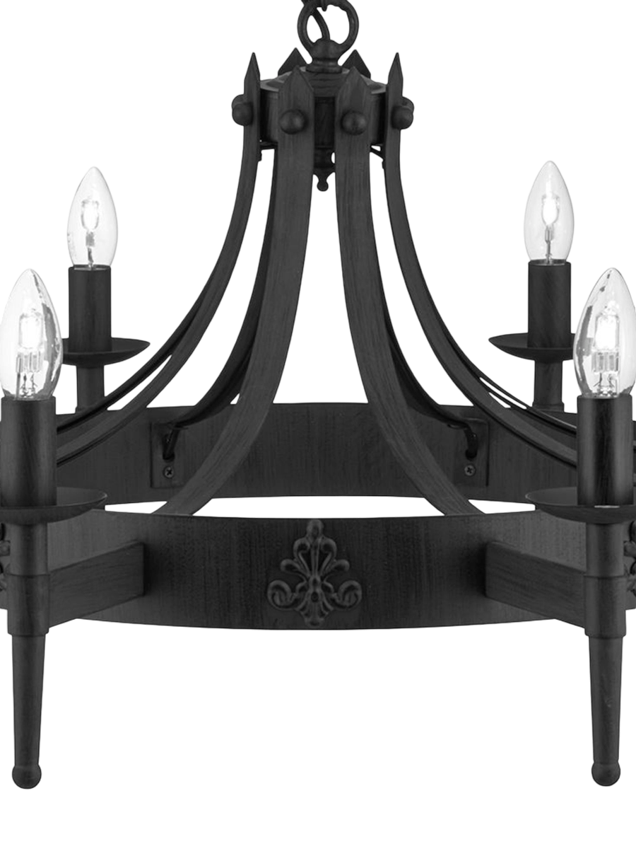 IMAGE for product variant SKU 2428-8BK