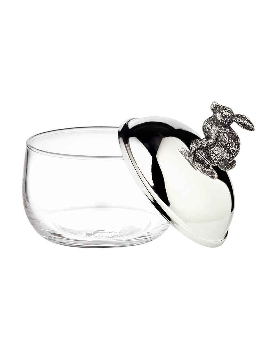 IMAGE for product variant SKU 2431