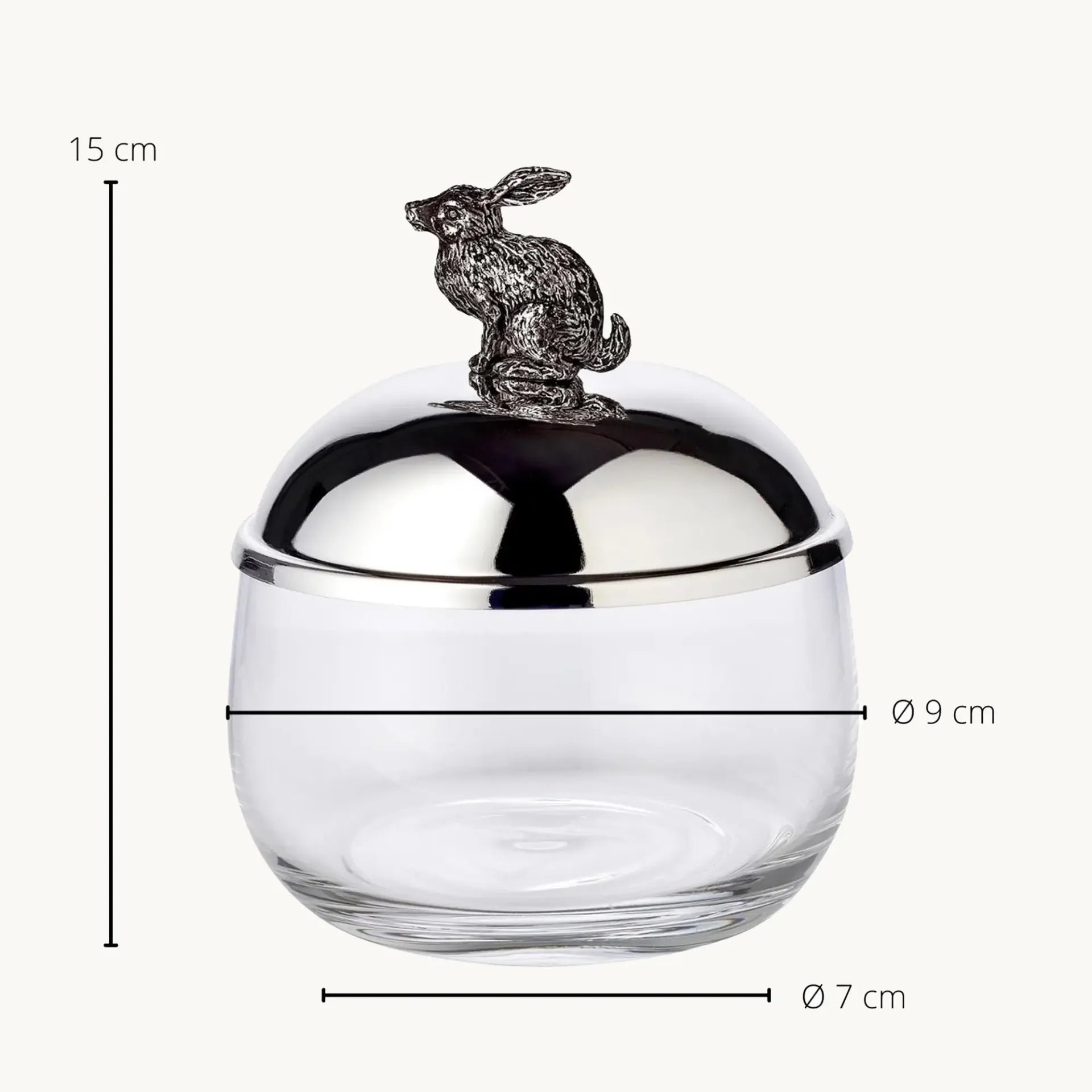 IMAGE for product variant SKU 2431