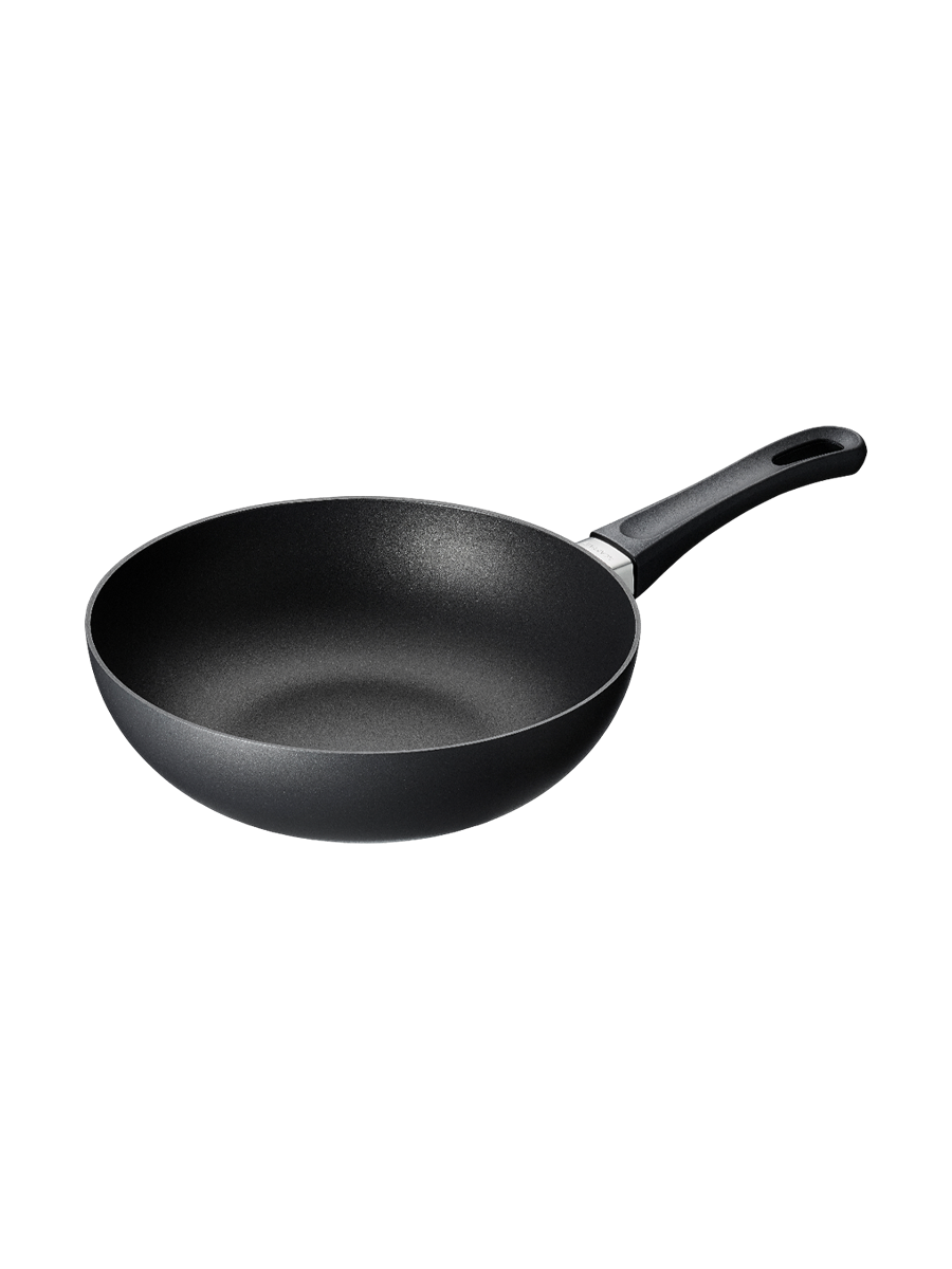 
Mini-wok « Classic » premium