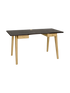 IMAGE for product variant SKU 244001021012