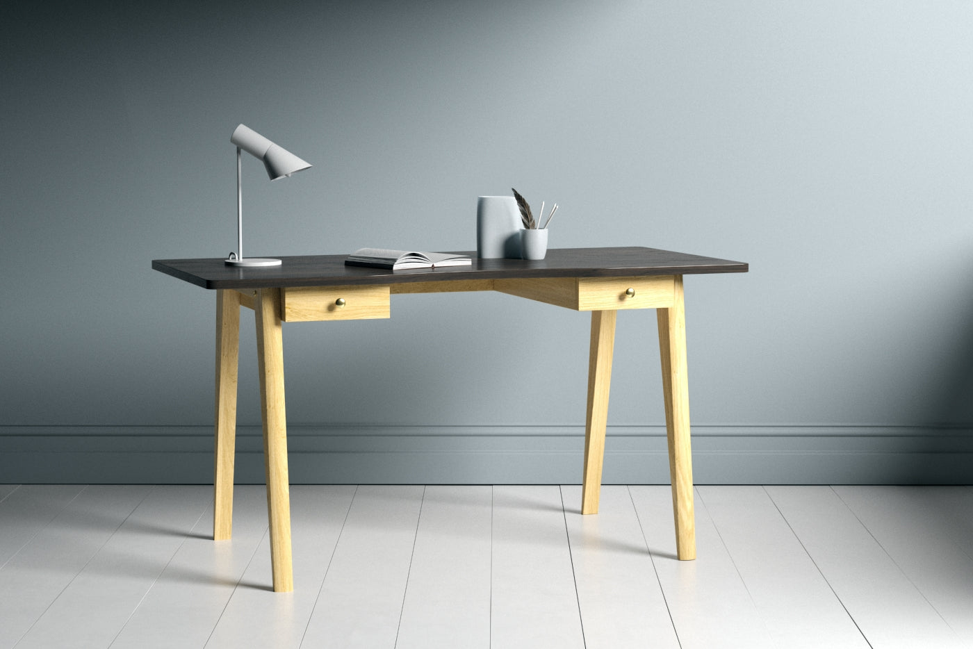 IMAGE for product variant SKU 244001021012