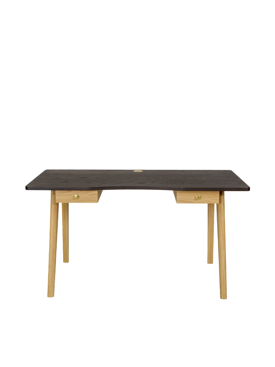 IMAGE for product variant SKU 244001021012