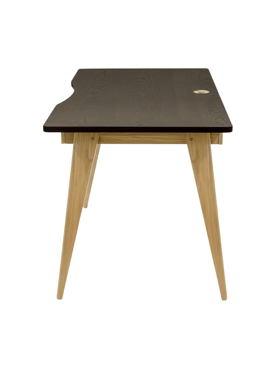 IMAGE for product variant SKU 244001021012