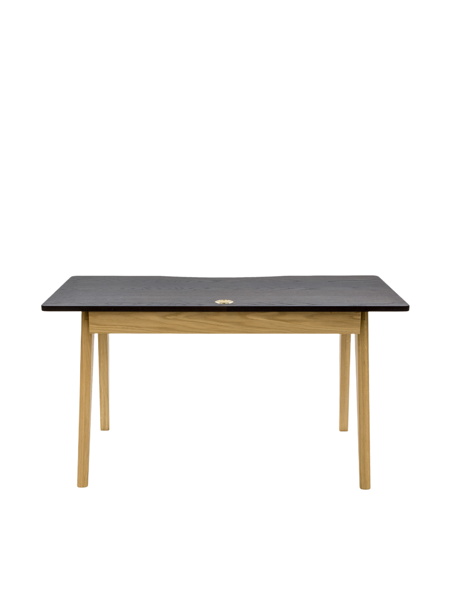 IMAGE for product variant SKU 244001021012