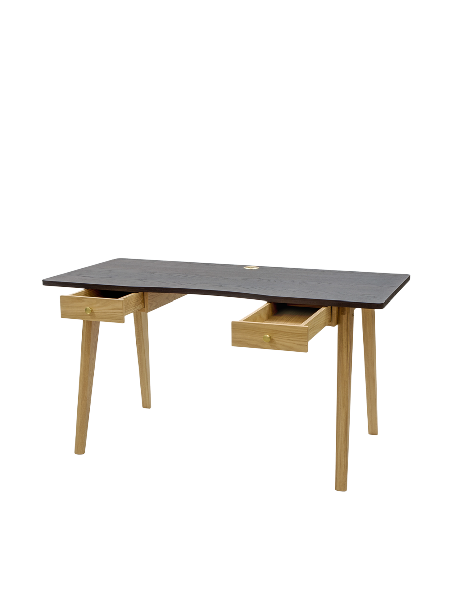 IMAGE for product variant SKU 244001021012