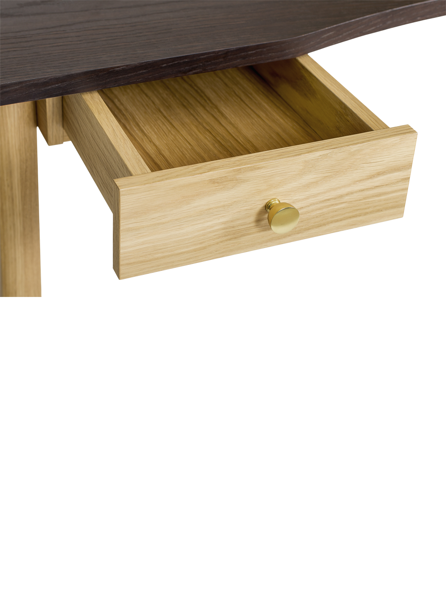IMAGE for product variant SKU 244001021012