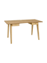 IMAGE for product variant SKU 244001101012