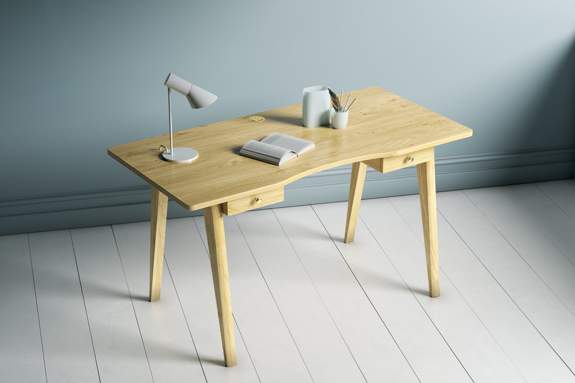 IMAGE for product variant SKU 244001101012