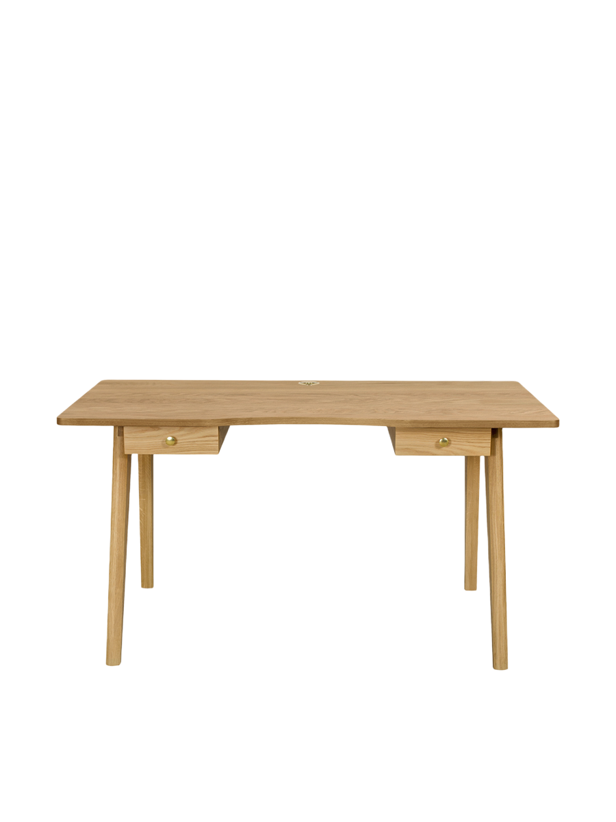IMAGE for product variant SKU 244001101012