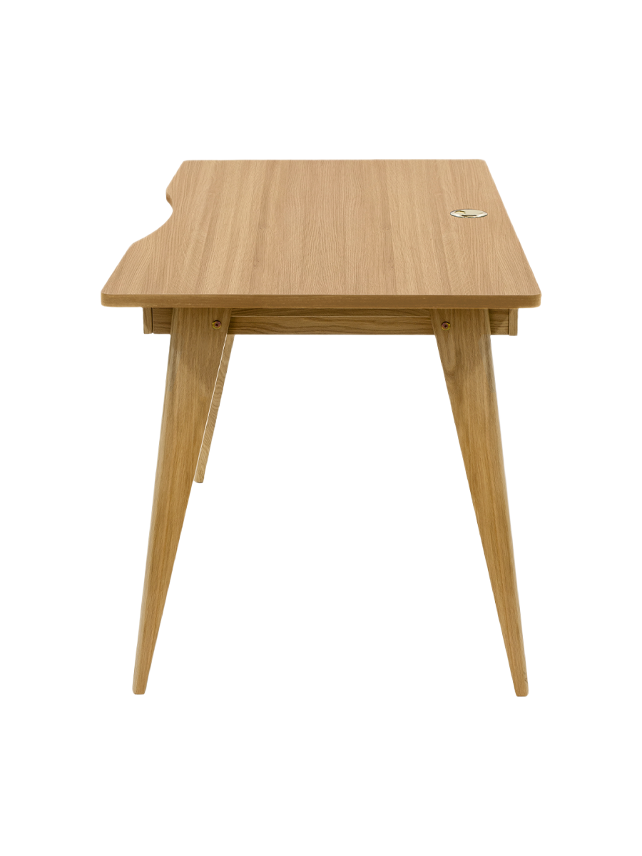 IMAGE for product variant SKU 244001101012
