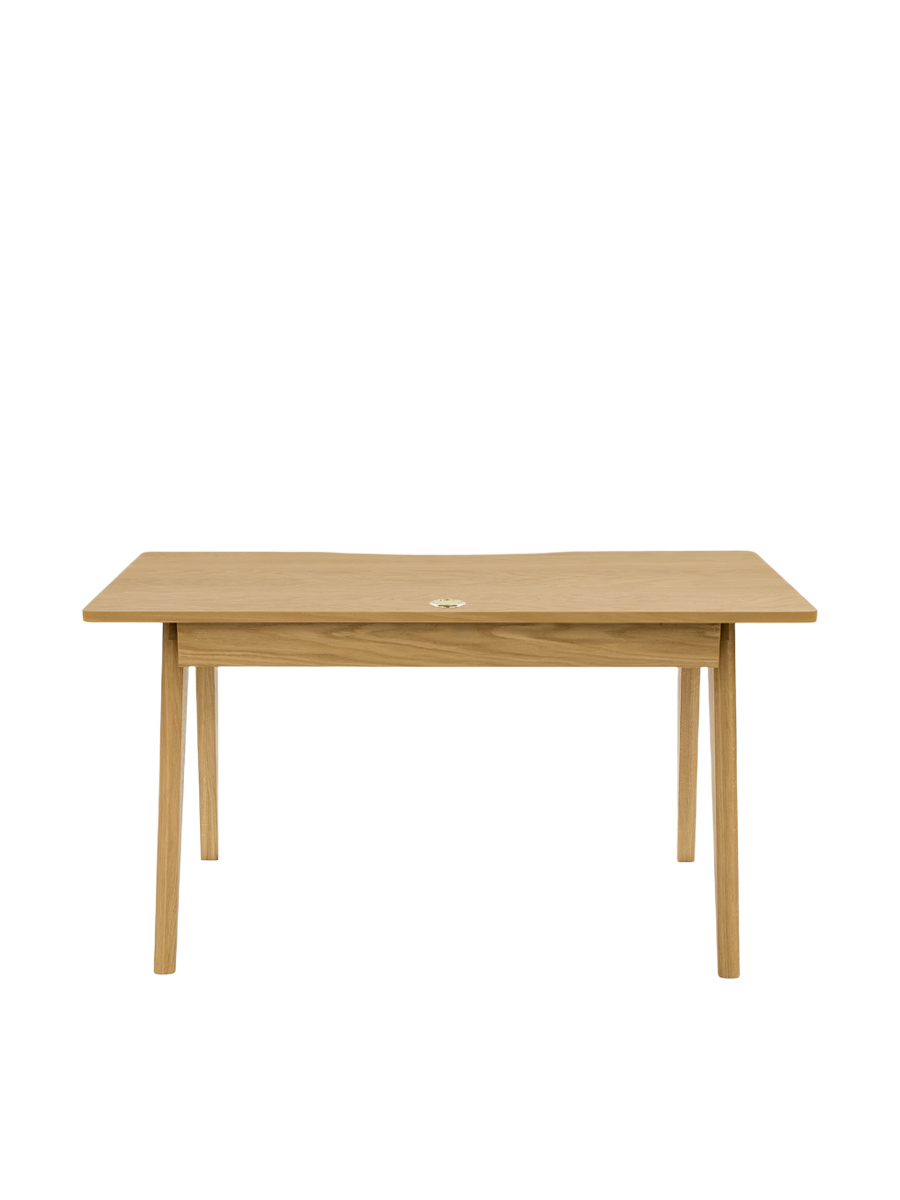 IMAGE for product variant SKU 244001101012