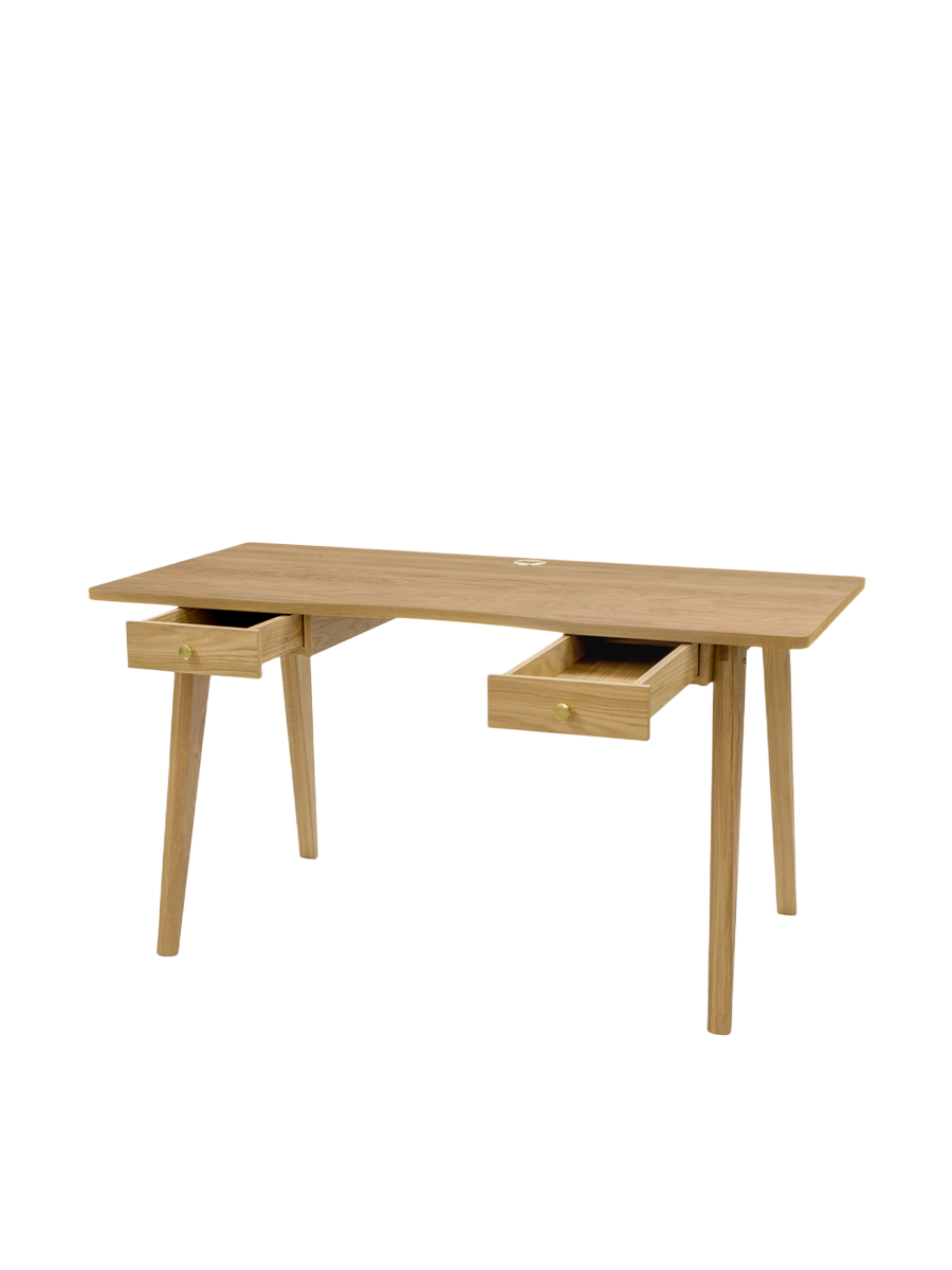 IMAGE for product variant SKU 244001101012