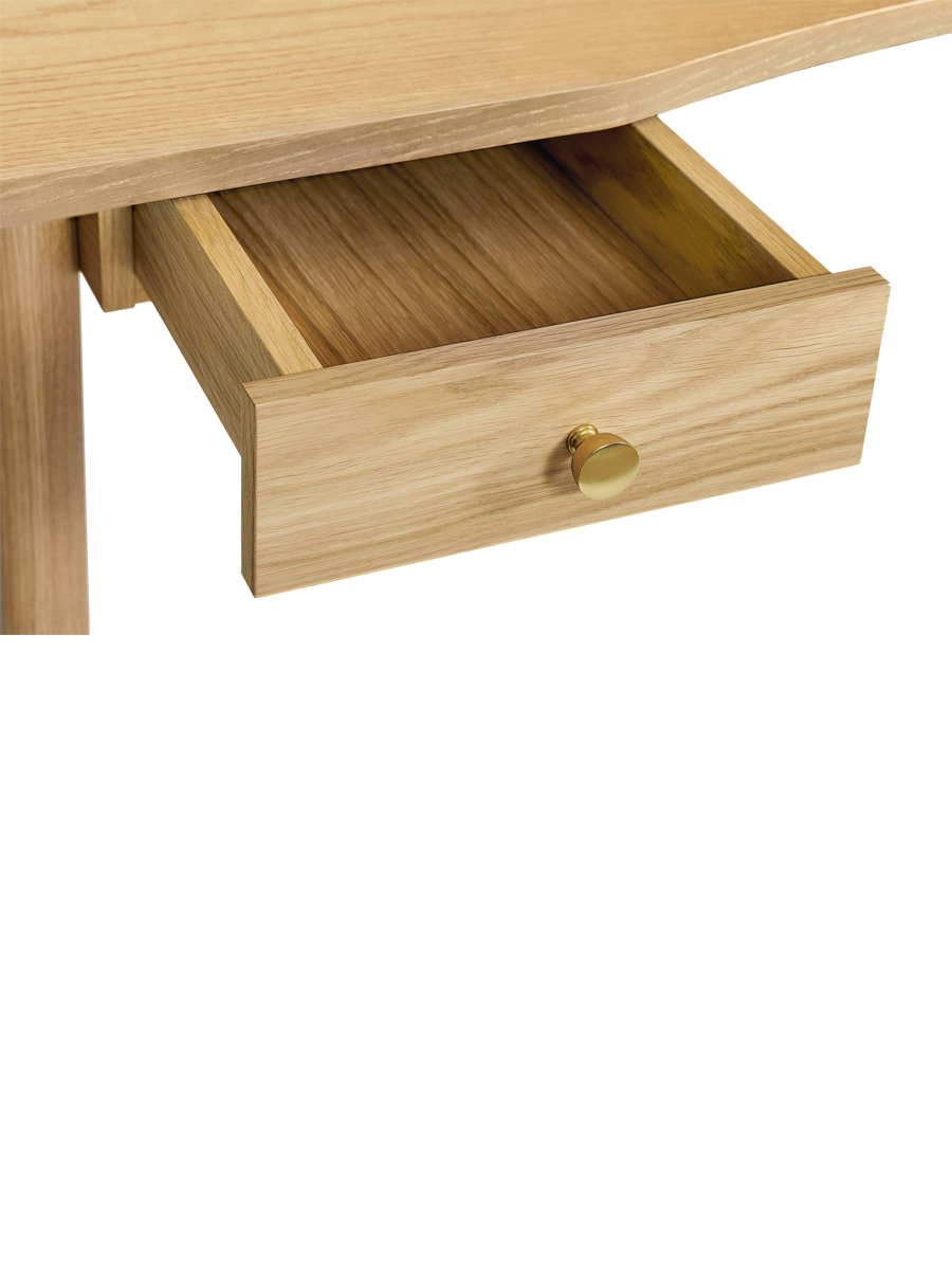 IMAGE for product variant SKU 244001101012