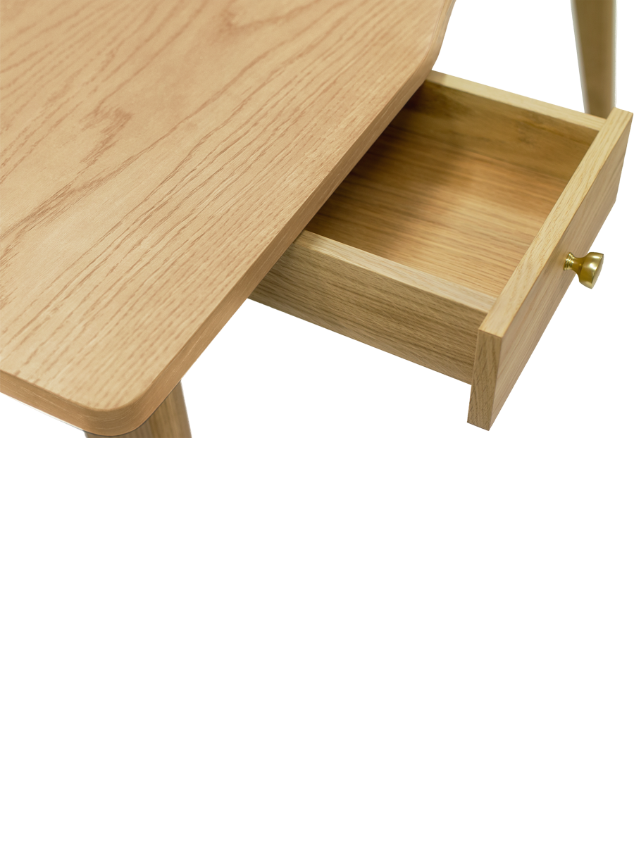 IMAGE for product variant SKU 244001101012