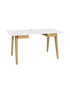 IMAGE for product variant SKU 244001108012