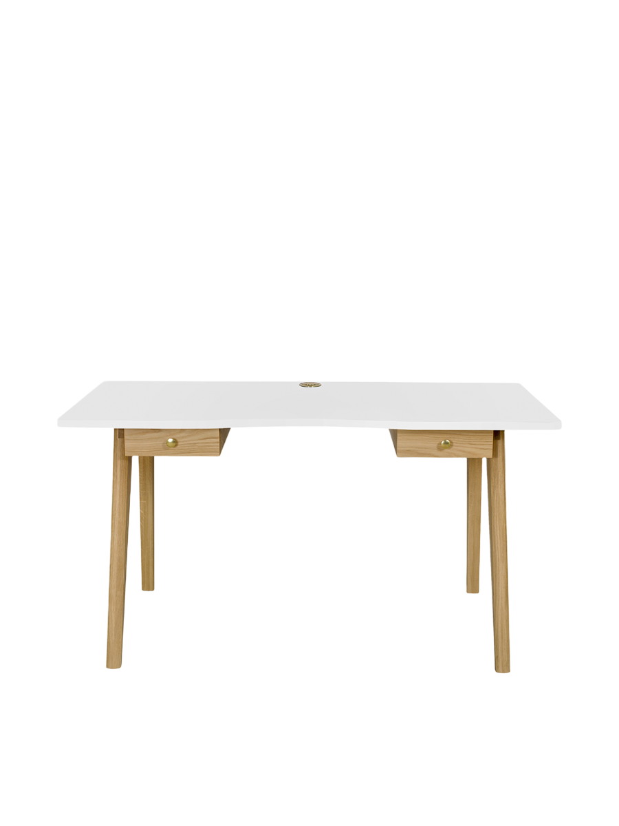 IMAGE for product variant SKU 244001108012