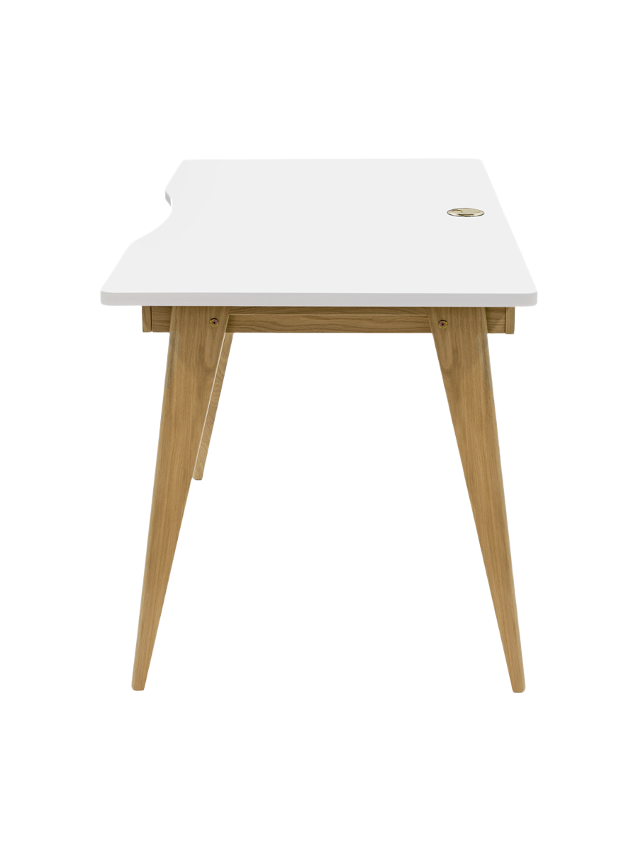 IMAGE for product variant SKU 244001108012