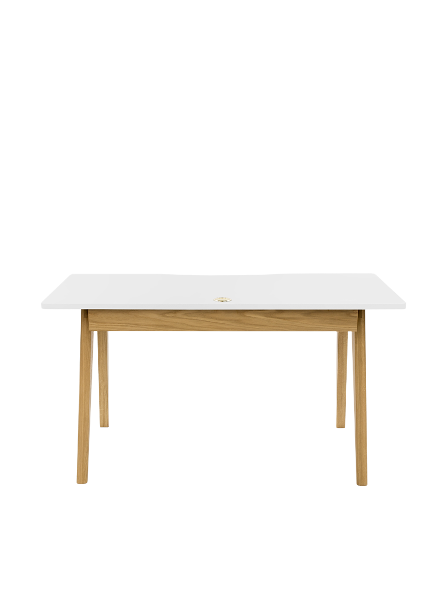 IMAGE for product variant SKU 244001108012
