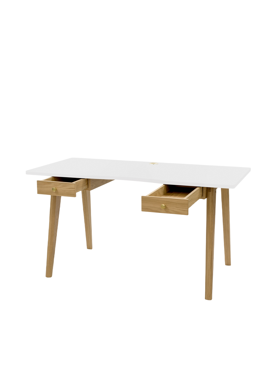 IMAGE for product variant SKU 244001108012