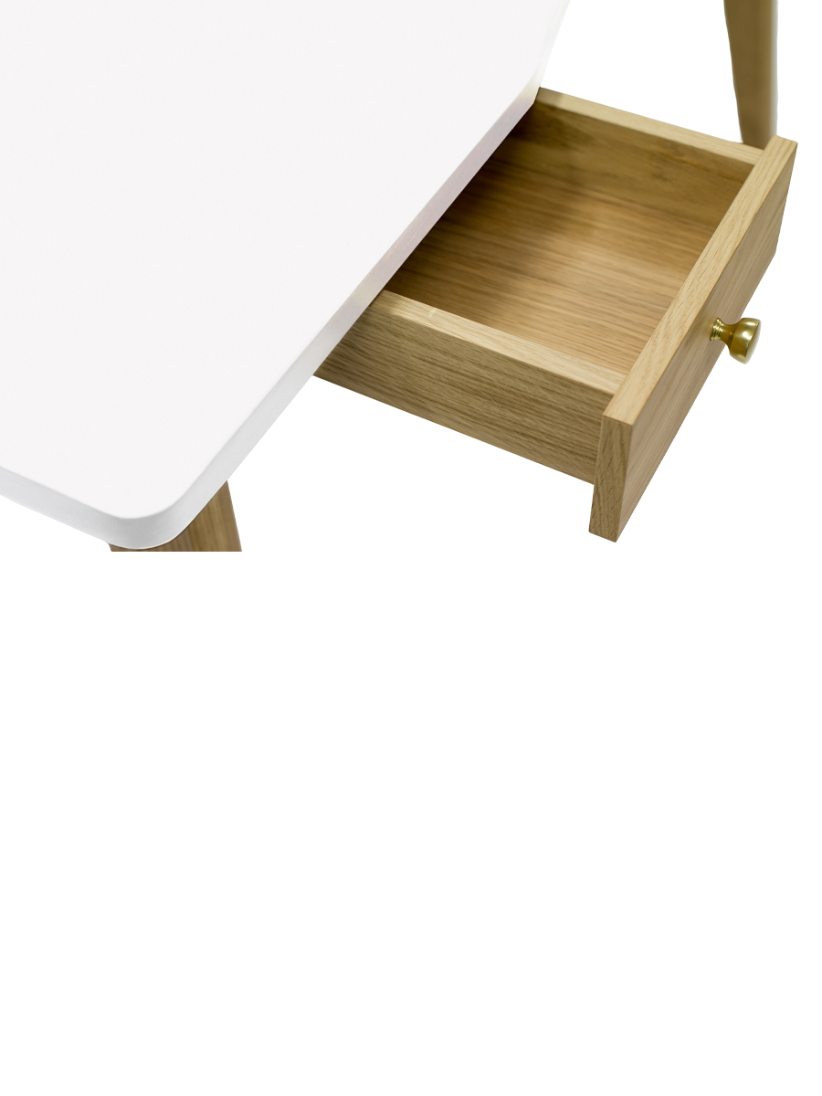 IMAGE for product variant SKU 244001108012