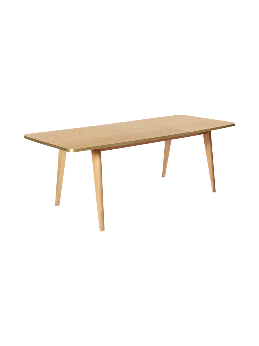 IMAGE for product variant SKU 244111050013