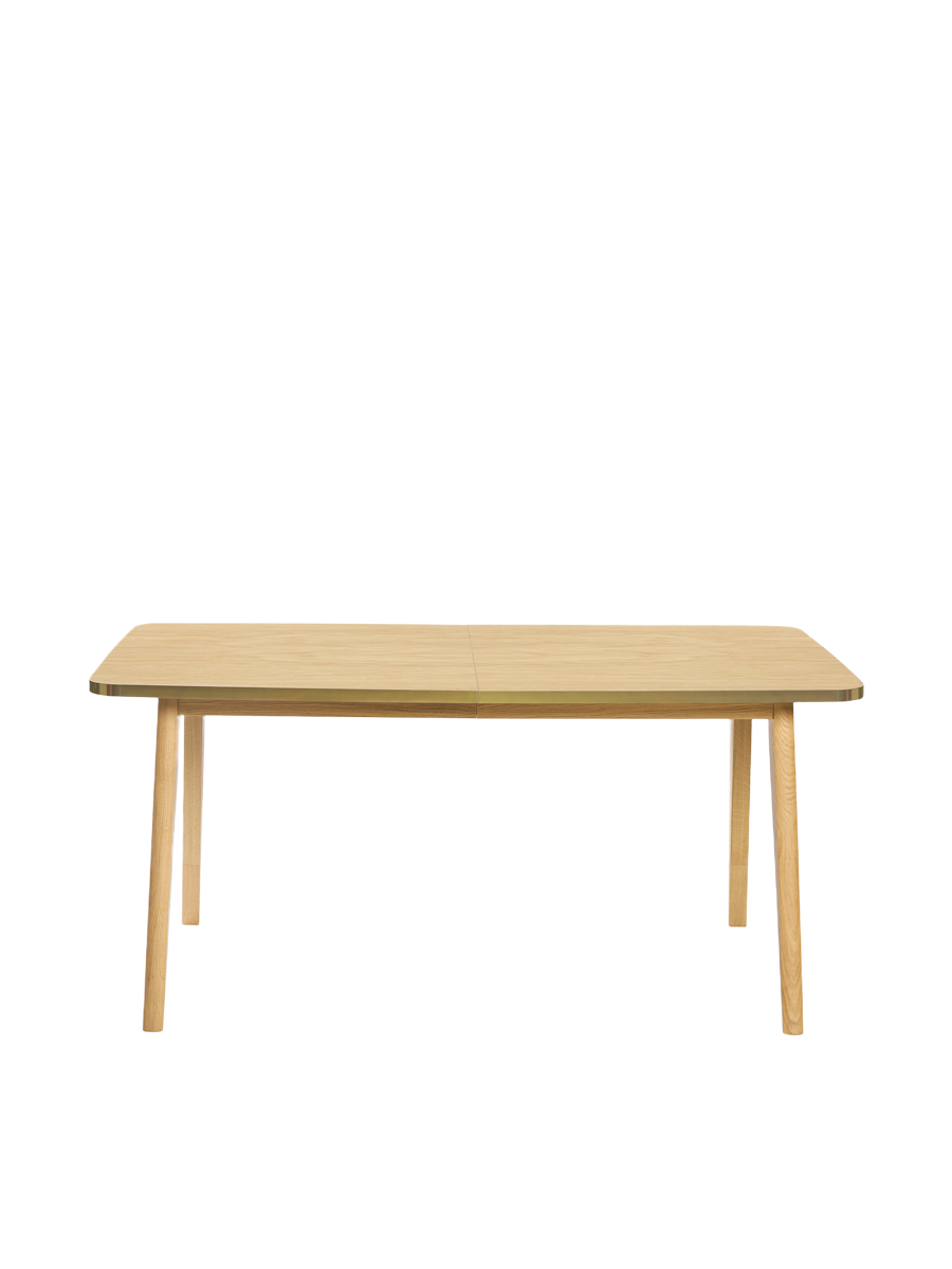 IMAGE for product variant SKU 244111050013