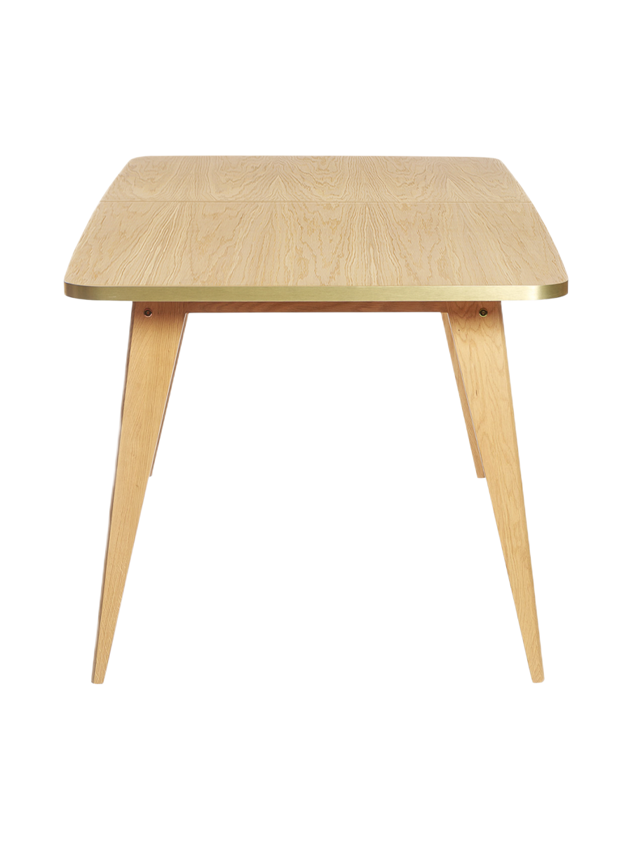 IMAGE for product variant SKU 244111050013