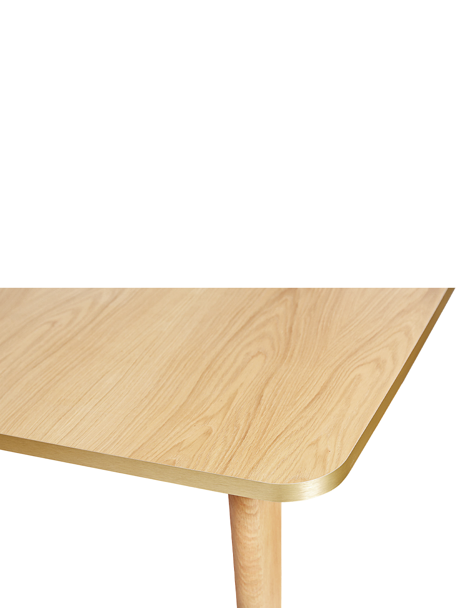 IMAGE for product variant SKU 244111050013