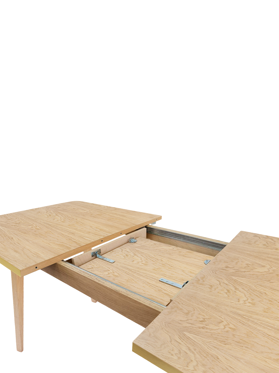 IMAGE for product variant SKU 244111050013