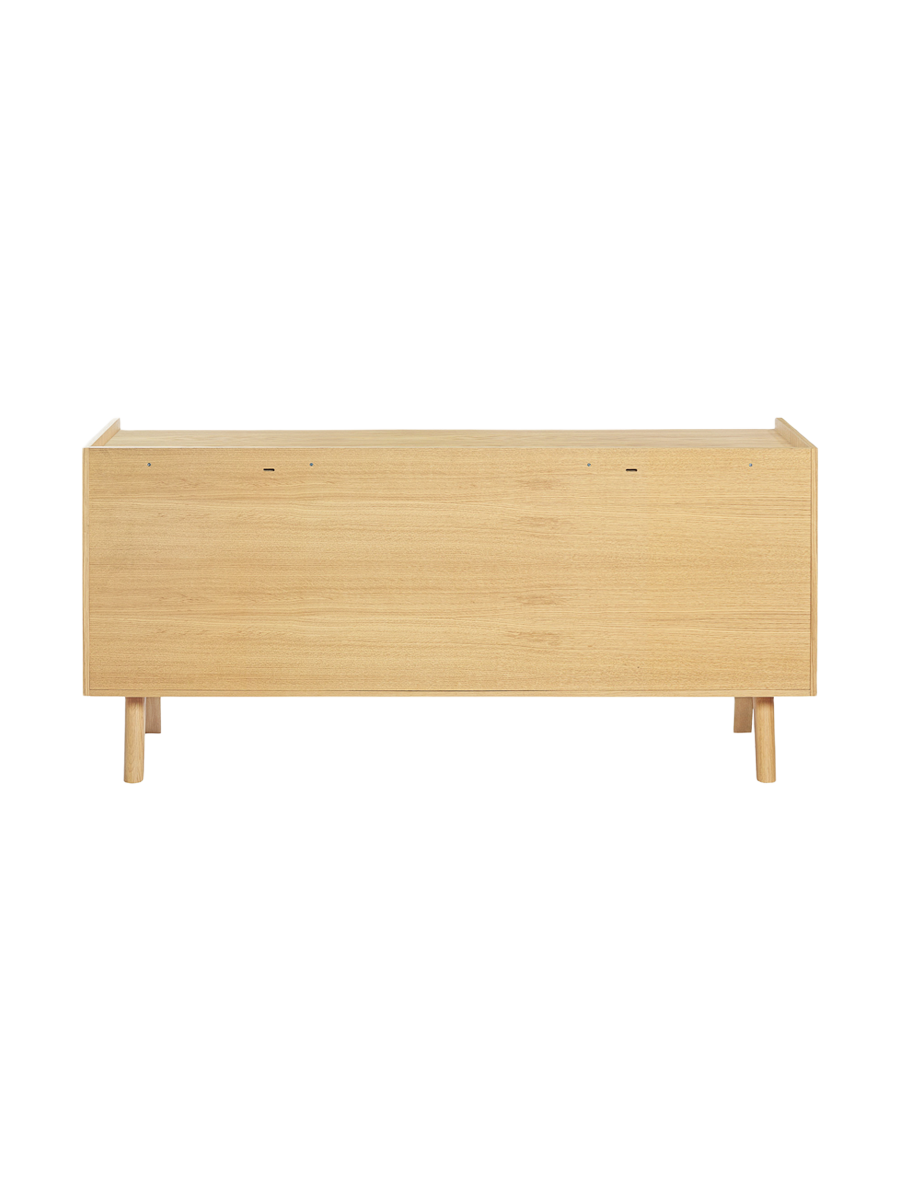 IMAGE for product variant SKU 244215001012