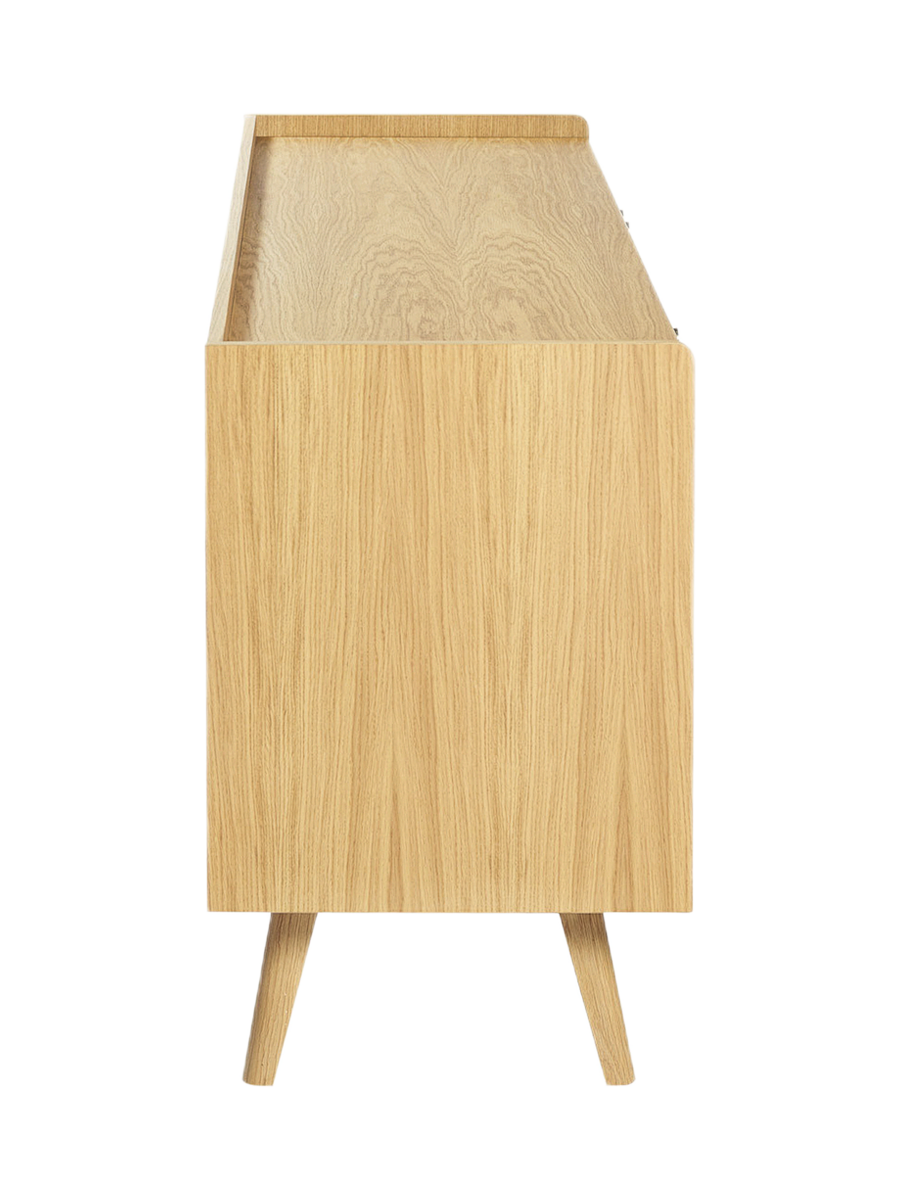 IMAGE for product variant SKU 244215001012