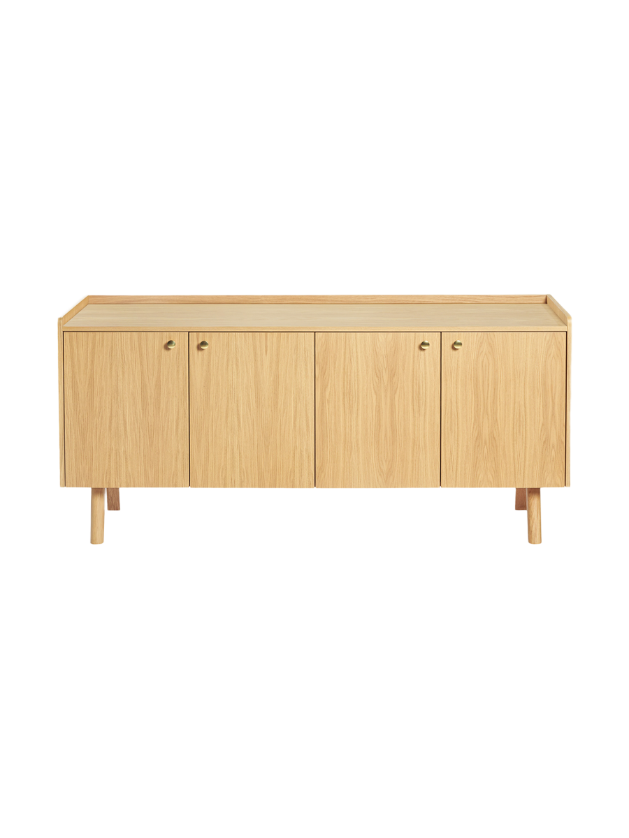 IMAGE for product variant SKU 244215001012