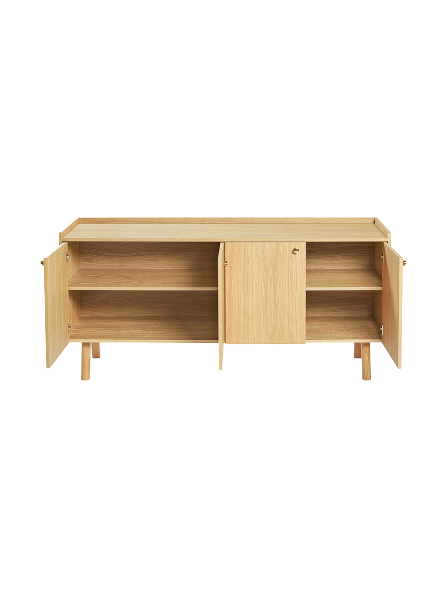 IMAGE for product variant SKU 244215001012
