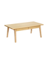 IMAGE for product variant SKU 244221001012