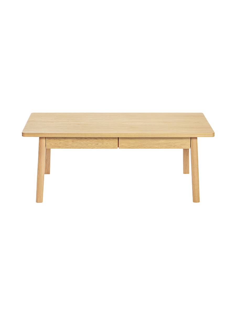 IMAGE for product variant SKU 244221001012